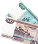 nsk.sanyo-fix.ru | Акция сервиса. Платим 1500 рублей за ремонт техники Sanyo в Новосибирске